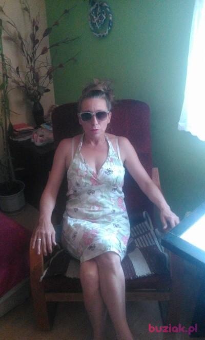 beata, Kobieta, 59, Wrocław, Polska, Zdjęcie: 2