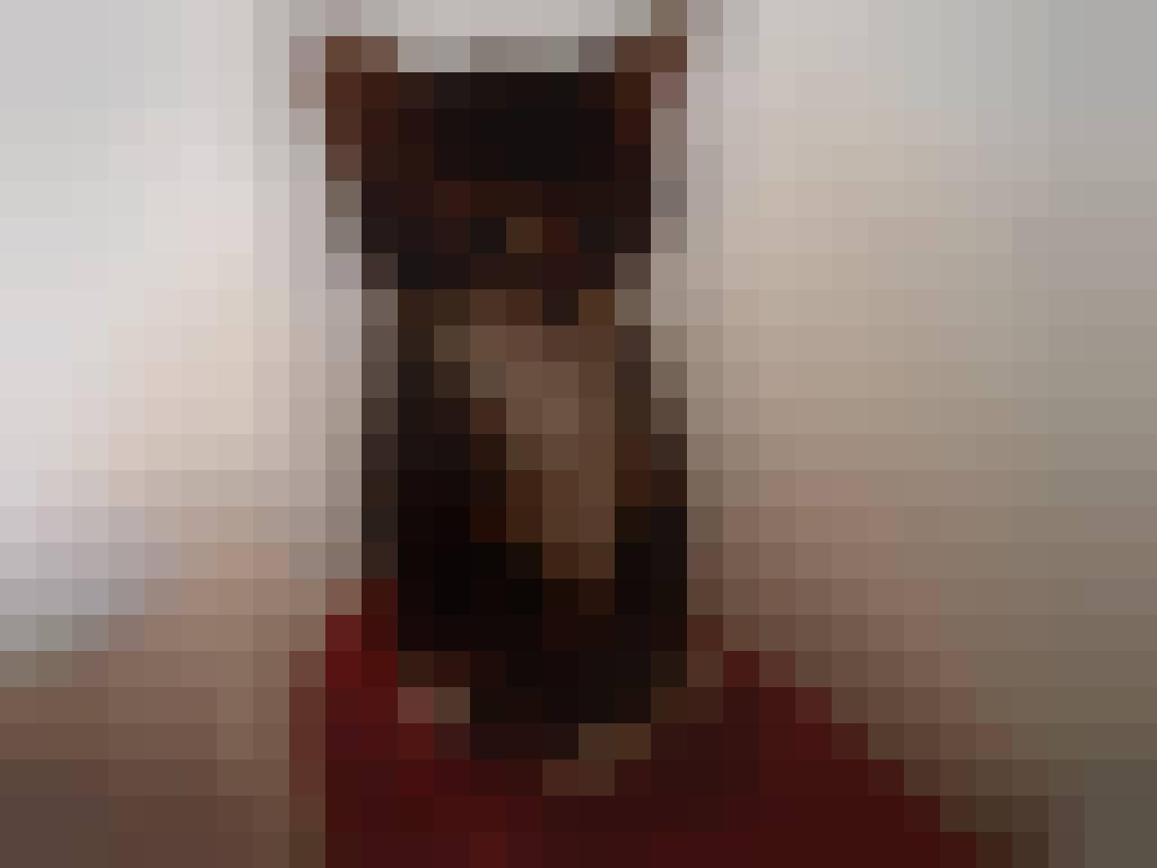 Mirek, Mężczyzna, 47, Lublin, Polska, Zdjęcie: 2