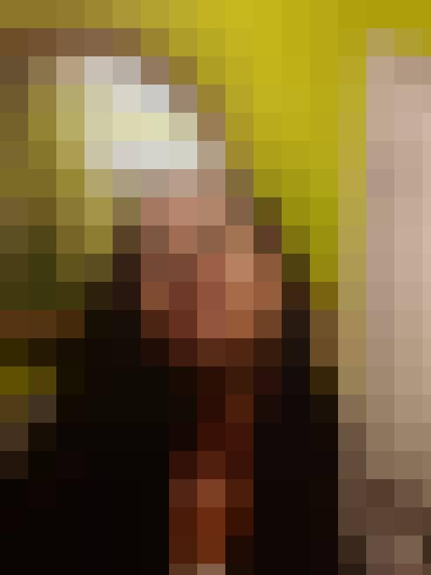 Elżbieta, Kobieta, 58, Eindhoven, Holandia, Zdjęcie: 2