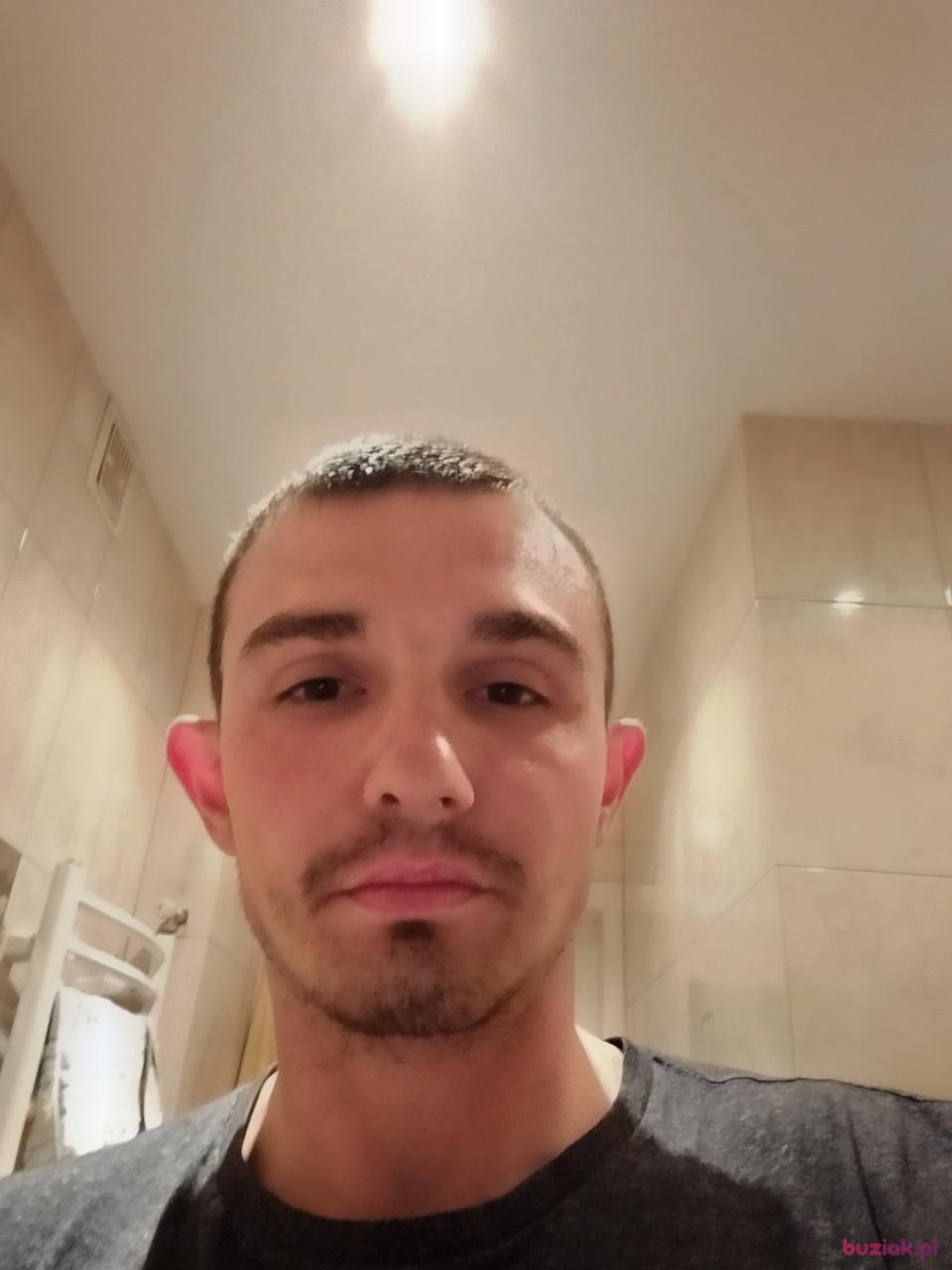 Olaf, Mężczyzna, 29, Lublin, Polska, Zdjęcie: 2