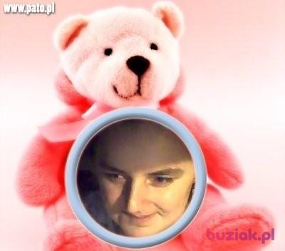 xxdiankaxx, Kobieta, 41, Konin, Polska, Zdjęcie: 1