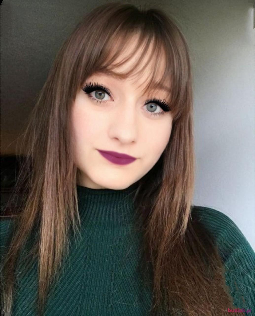 julia, Kobieta, 28, Dziwnów, Polska, Zdjęcie: 1