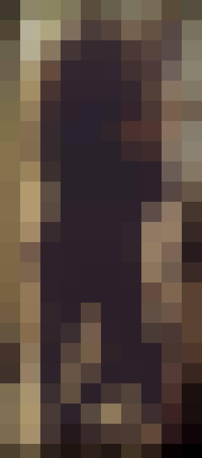 Lusia, Kobieta, 26, Olsztyn, Polska, Zdjęcie: 2