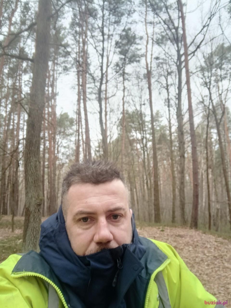 Marcin, Mężczyzna, 37, Rzeszów, Polska, Zdjęcie: 2