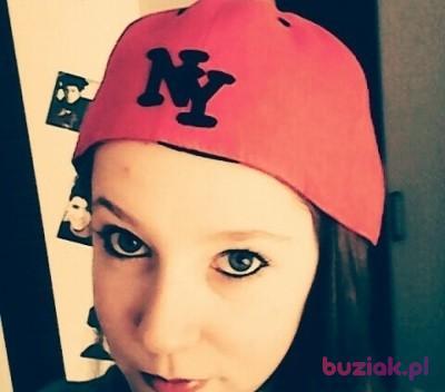 Paulina, Kobieta, 26, Wodzisław Śląski, Polska, Zdjęcie: 2