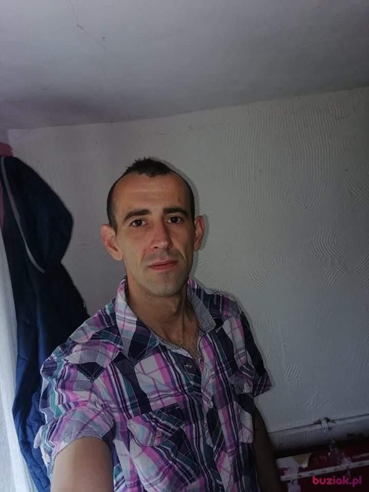 Krzysztof, Mężczyzna, 35, Szprotawa, Polska, Zdjęcie: 3