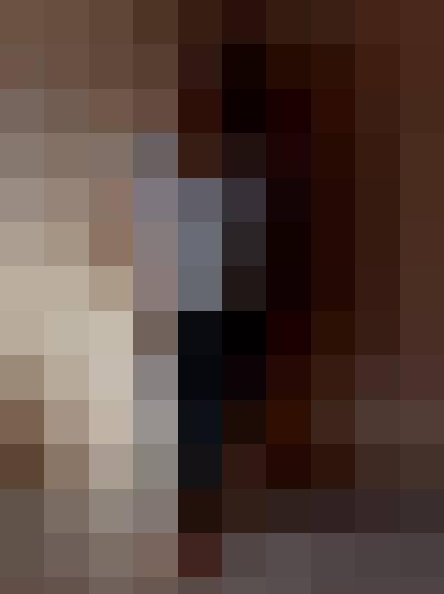 Kasia, Kobieta, 47, Warszawa, Polska, Zdjęcie: 2