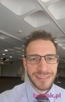 kajak, Mężczyzna, 41, Żory, Polska, Zdjęcie: 3