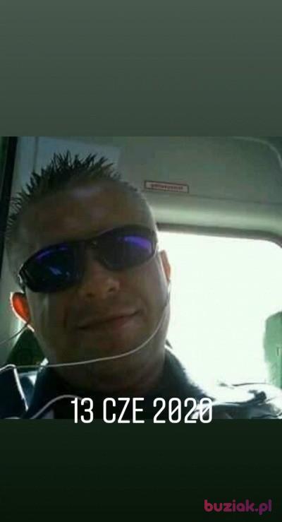 Mariusz, Mężczyzna, 42, Złoty Stok, Polska, Zdjęcie: 5