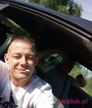 Michaelito, Mężczyzna, 44, Koszalin, Polska, Zdjęcie: 1