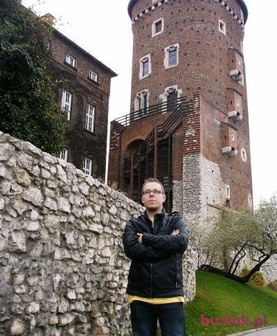 Dawid, Mężczyzna, 35, Czechowice-Dziedzice, Polska, Zdjęcie: 3