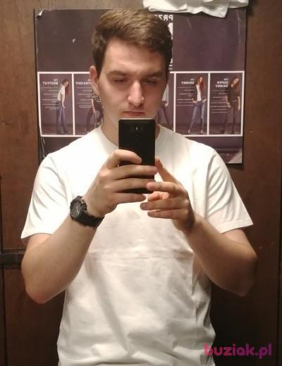 Sebastian, Mężczyzna, 29, Brzesko, Polska, Zdjęcie: 3
