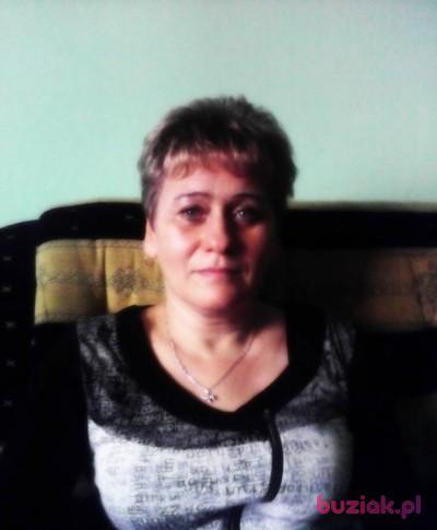 Marzanna, Female, 56, Szczecin, Polska, Photo: 2