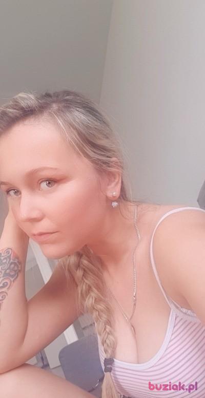Angelika, Kobieta, 36, Rotterdam, Holandia, Zdjęcie: 5