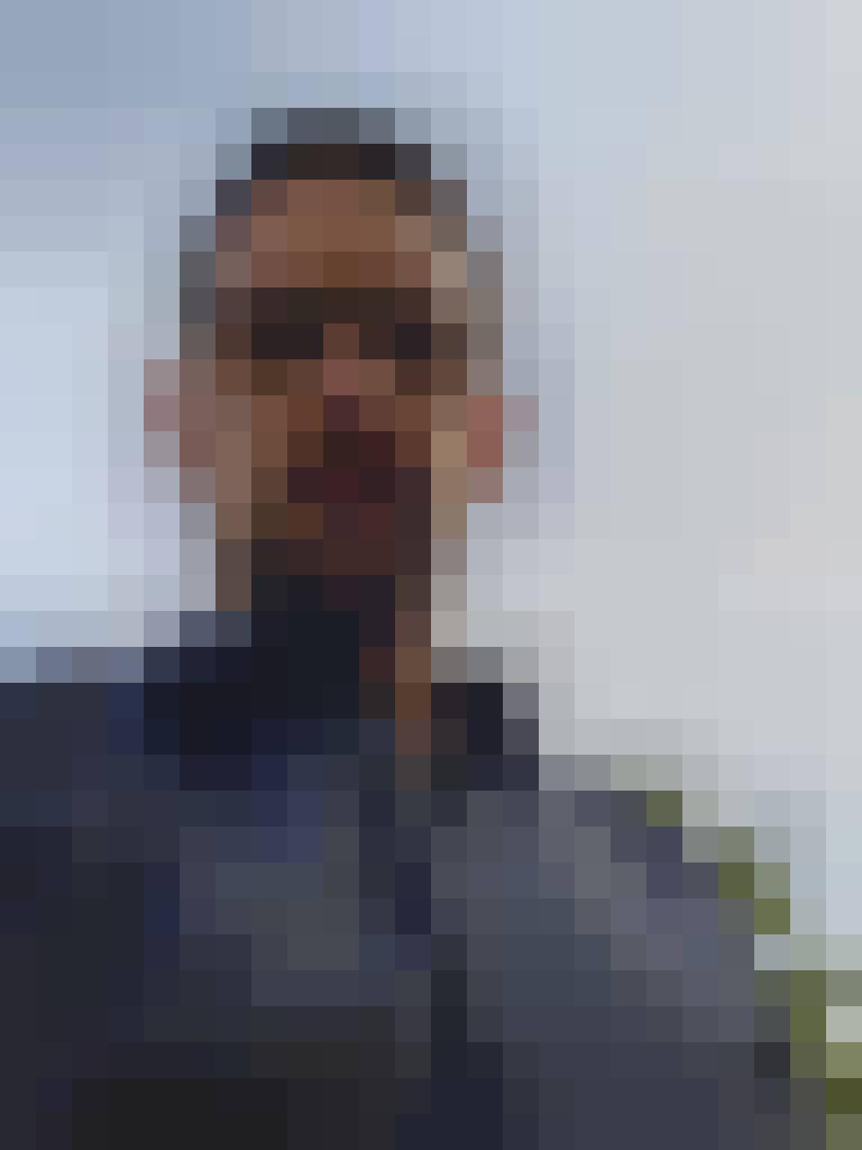 Nicram, Mężczyzna, 37, Münster, Niemcy, Zdjęcie: 3