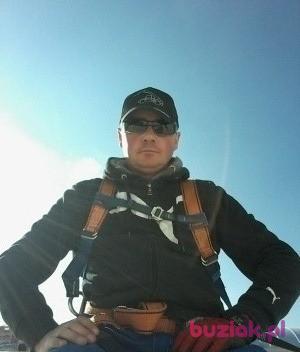 Adam, Mężczyzna, 43, Jaworzno, Polska, Zdjęcie: 2