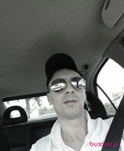 Boguslaw, Mężczyzna, 41, Holandia, Zdjęcie: 2
