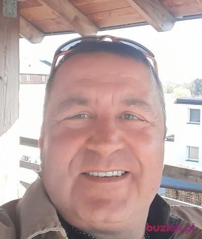 Robert, Mężczyzna, 58, Rzeszów, Polska, Zdjęcie: 4