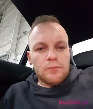 Piotr, Mężczyzna, 40, Bedford, Wielka Brytania, Zdjęcie: 2