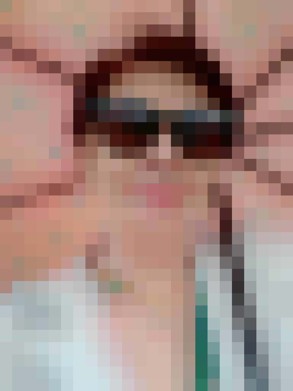 Halina, Female, 77, Kołobrzeg, Polska, Photo: 12