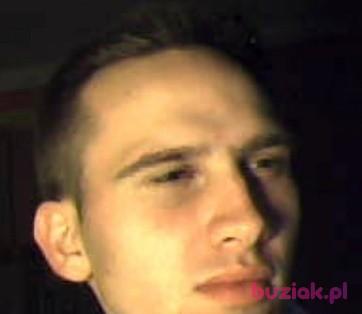 Krystian, Mężczyzna, 39, Kwidzyn, Polska, Zdjęcie: 7