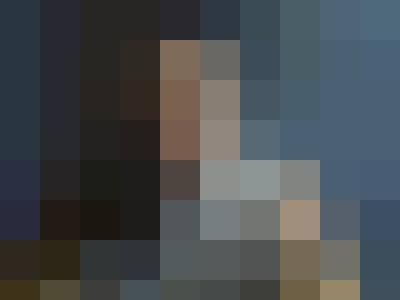 Rafał, Mężczyzna, 44, Bydgoszcz, Polska, Zdjęcie: 7