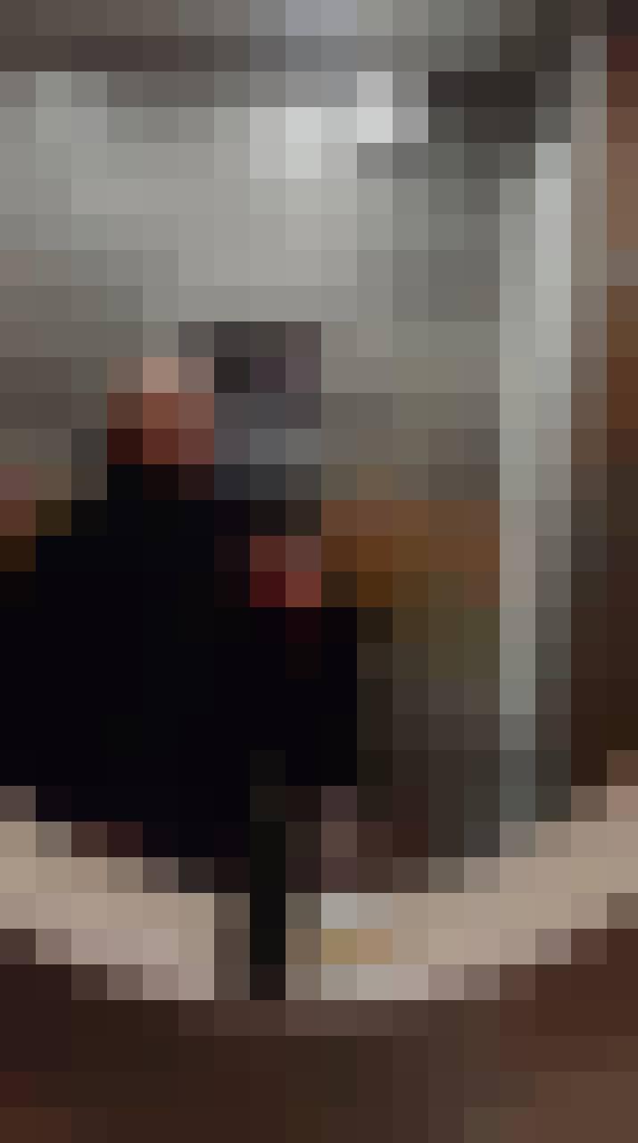 Marcin, Mężczyzna, 42, Opole, Polska, Zdjęcie: 2