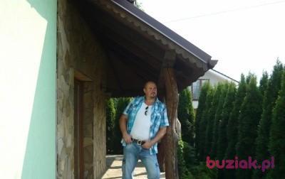Rafal, Mężczyzna, 49, Bielsko-Biała, Polska, Zdjęcie: 5