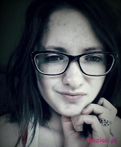 Ewa, Kobieta, 28, Korfantów, Polska, Zdjęcie: 1