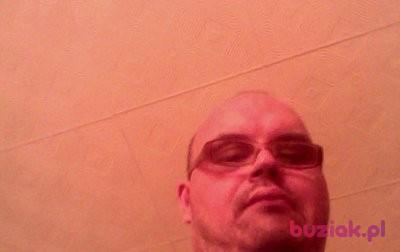 sebastian, Mężczyzna, 44, Bytom, Polska, Zdjęcie: 1