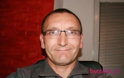 andrzej561, Mężczyzna, 50, Wrocław, Polska, Zdjęcie: 2