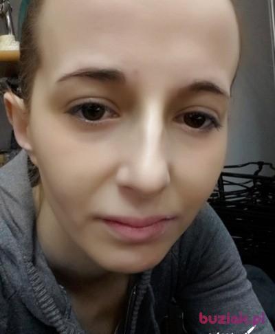 Katarzyna, Kobieta, 40, Warszawa, Polska, Zdjęcie: 7
