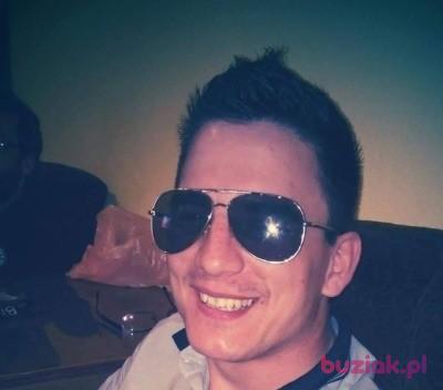 Rafał, Mężczyzna, 38, Częstochowa, Polska, Zdjęcie: 1