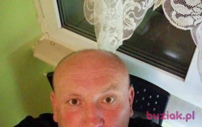 Miroslaw23, Mężczyzna, 52, Polska, Zdjęcie: 2