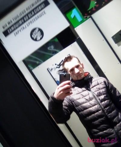 Paweł, Mężczyzna, 42, Sosnowiec, Polska, Zdjęcie: 5