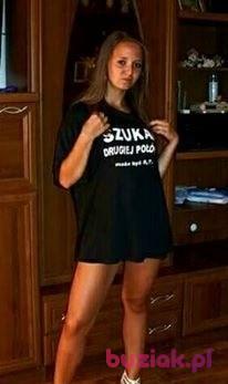 Nikola , Mężczyzna, 32, Jaworzno, Polska, Zdjęcie: 4