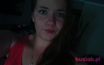 Klaudia, Kobieta, 36, Kłodzko, Polska, Zdjęcie: 8