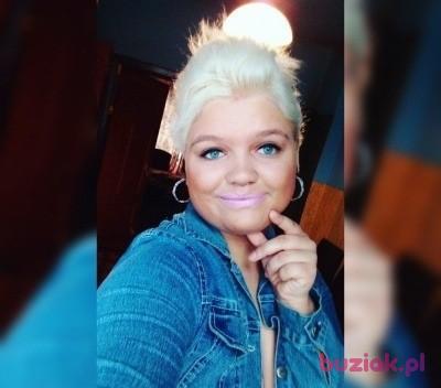 Izabela, Kobieta, 28, Imielin, Polska, Zdjęcie: 8