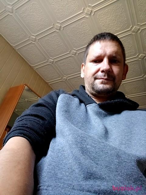 Robert, Mężczyzna, 47, Kielce, Polska, Zdjęcie: 2