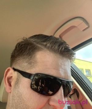 Paweł, Mężczyzna, 43, Głubczyce, Polska, Zdjęcie: 2