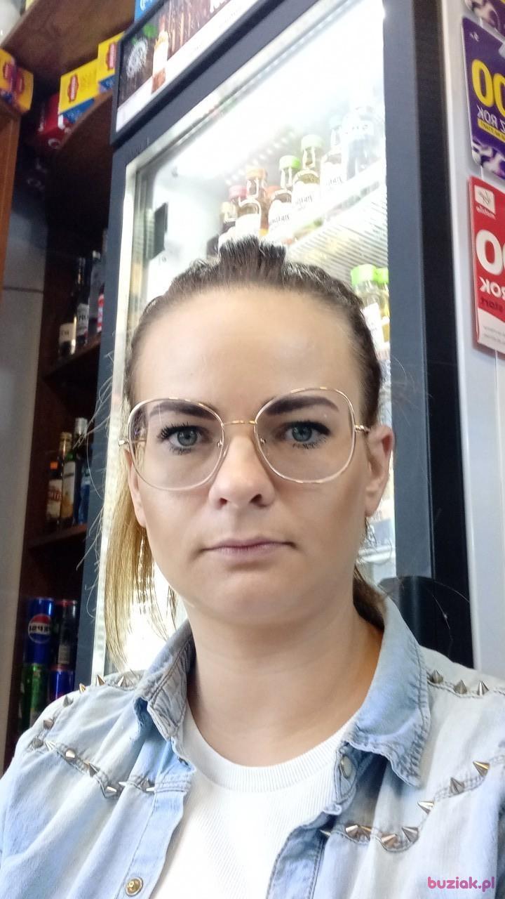 Paulina, Kobieta, 29, Turek, Polska, Zdjęcie: 3