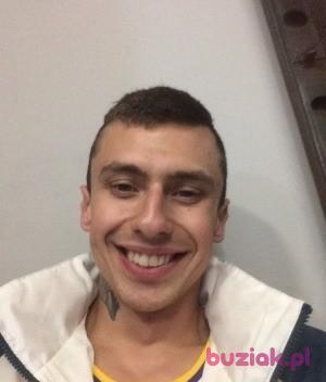 Karol, Mężczyzna, 33, Opole Lubelskie, Polska, Zdjęcie: 3