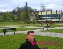 Arek, Mężczyzna, 44, Sandomierz, Polska, Zdjęcie: 3