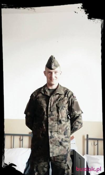Piotr, Mężczyzna, 35, Ostrołęka, Polska, Zdjęcie: 2