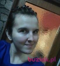 Patrycja, Kobieta, 34, Katowice, Polska, Zdjęcie: 3