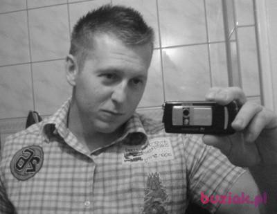 Mariusz, Mężczyzna, 39, Głogów, Polska, Zdjęcie: 3