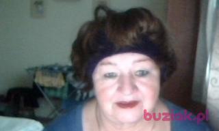 alicja , Kobieta, 78, Gorzów Wielkopolski, Polska, Zdjęcie: 4