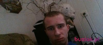 Mtc, Mężczyzna, 31, Polska, Zdjęcie: 2