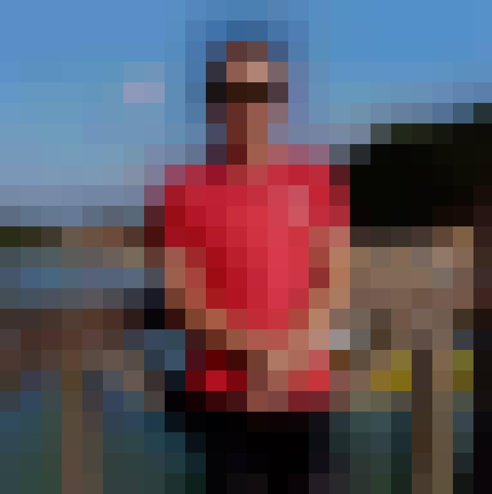 Daniel, Mężczyzna, 41, Chełm, Polska, Zdjęcie: 3