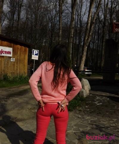 Dona, Kobieta, 48, Zakopane, Polska, Zdjęcie: 2